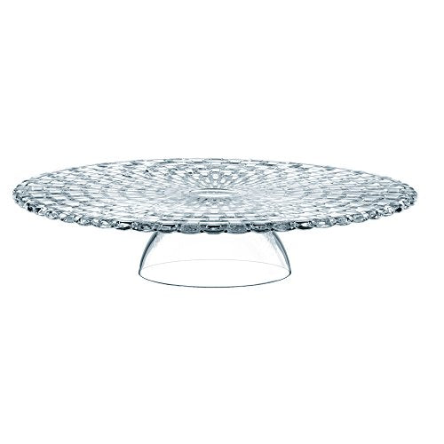 Crockery & Serveware The Beautiful Life Store