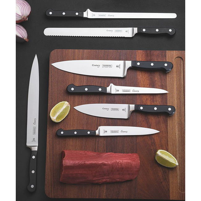 Best Fillet Knife For Saltwater Fish