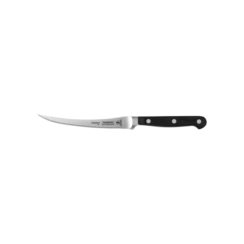 Tramontina Tomato Knife 13cm