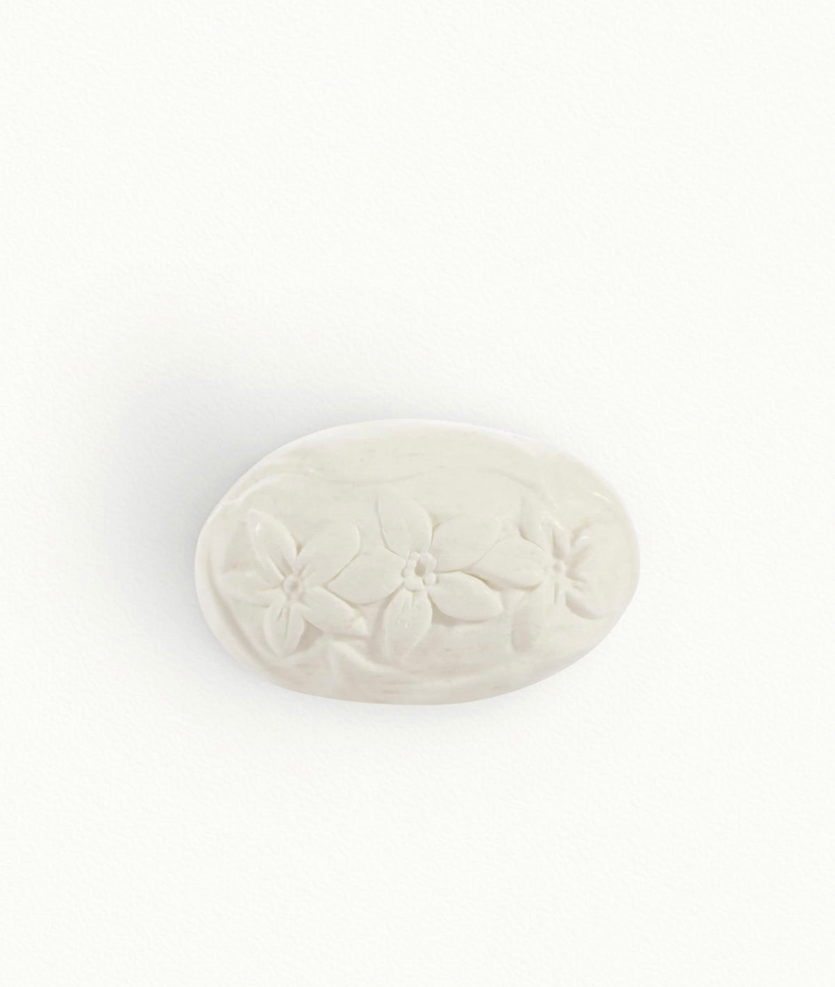 Fragonard Fleur d&#39;Oranger Individual Soap