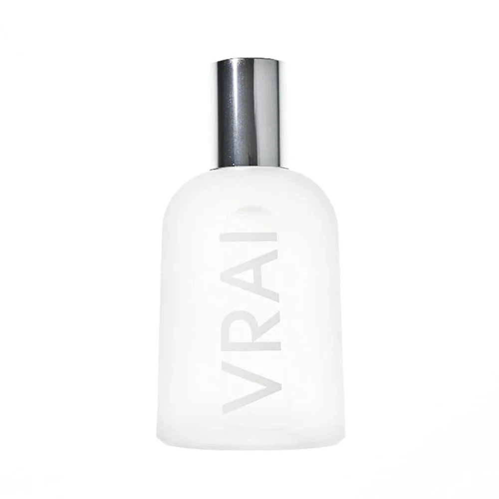 Sample Vial - Fragonard Vrai EDT