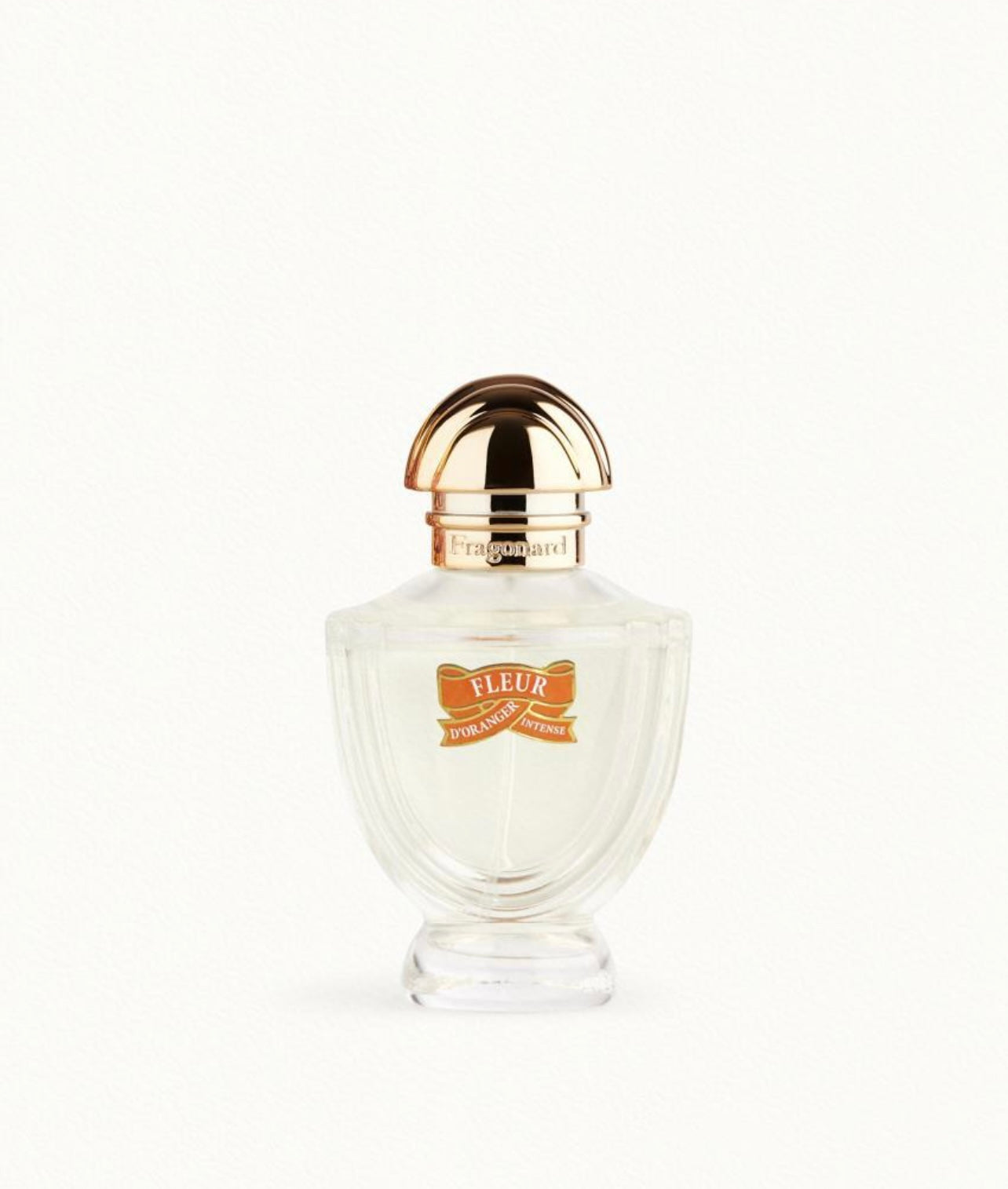 Fragonard Fleur d'Oranger Intense Eau De Parfum - The Beautiful