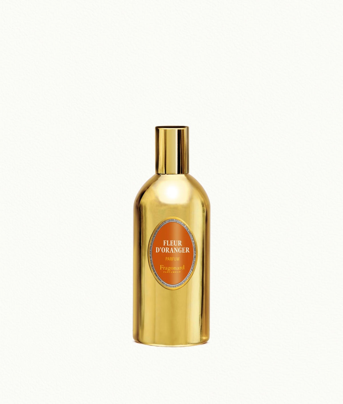 Fragonard Estagnon Fleur d&#39;Oranger Parfum 60ml