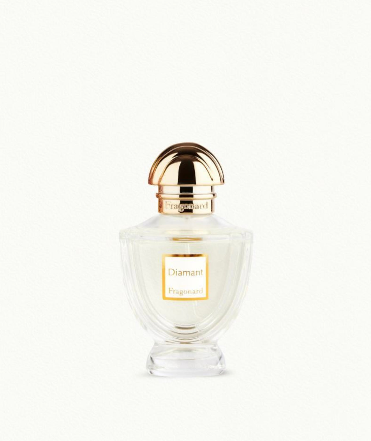 Fragonard Diamant Eau de Parfum 50ml - The Beautiful Life Store