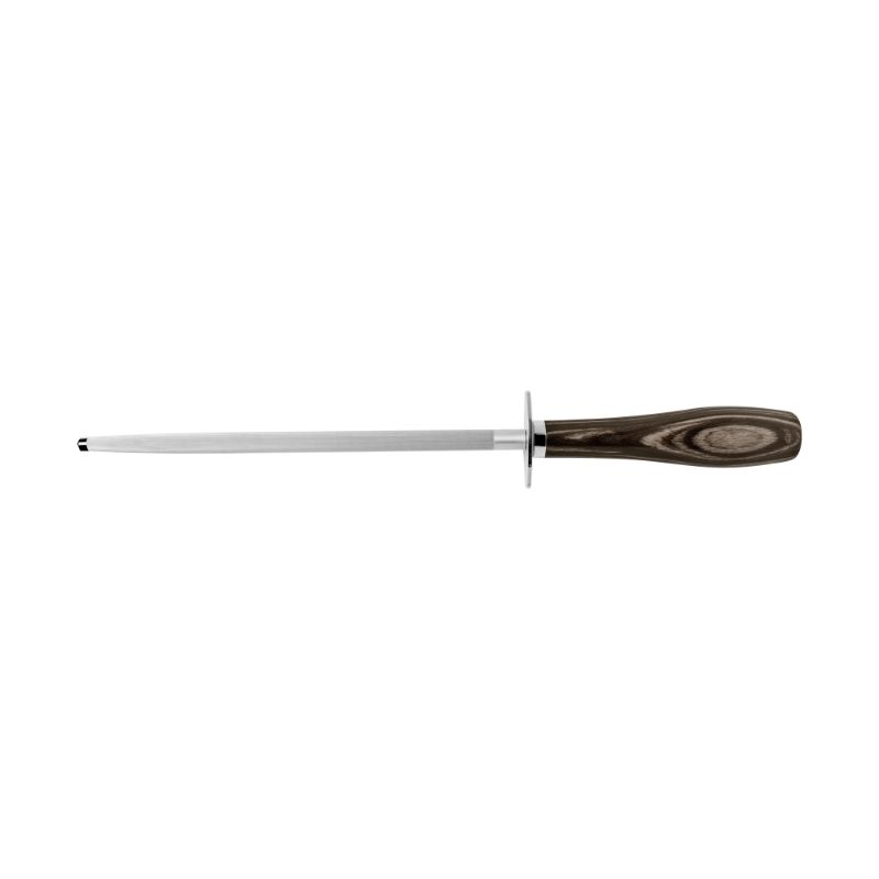 Tramontina Knife Sharpener (20cm)