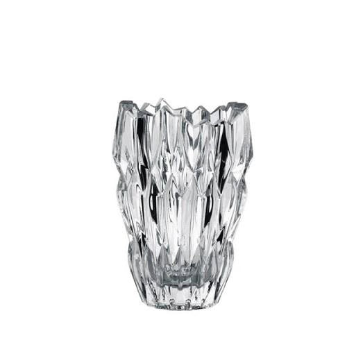 Nachtman - Vase Quartz 16cm