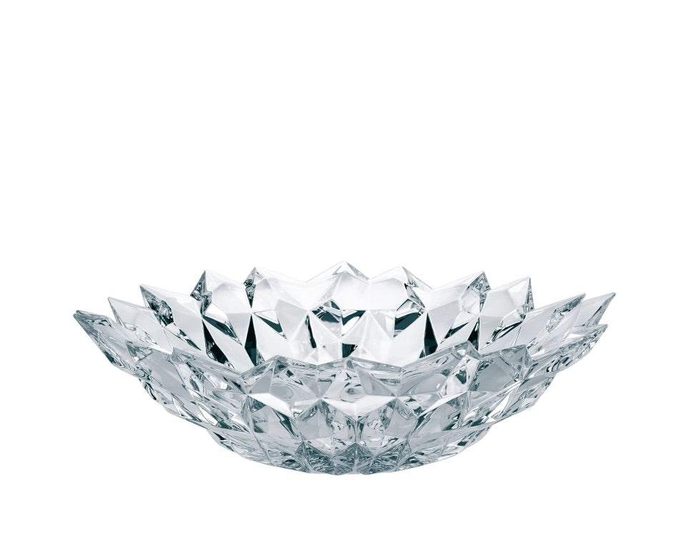 Nachtmann - Quartz Bowl 32cm