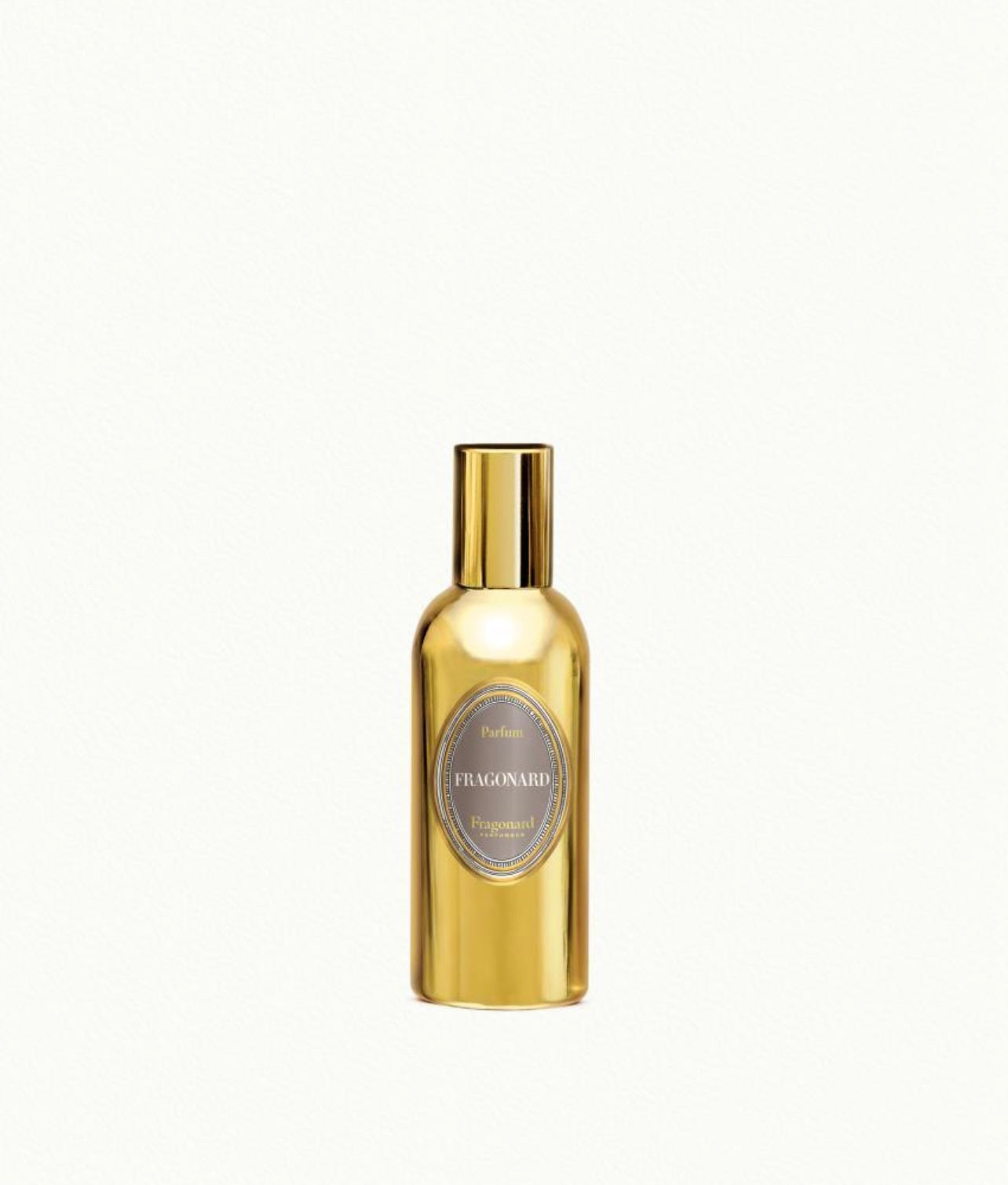 Fragonard by Fragonard Estagnon Parfum 60ml NEW - The Beautiful