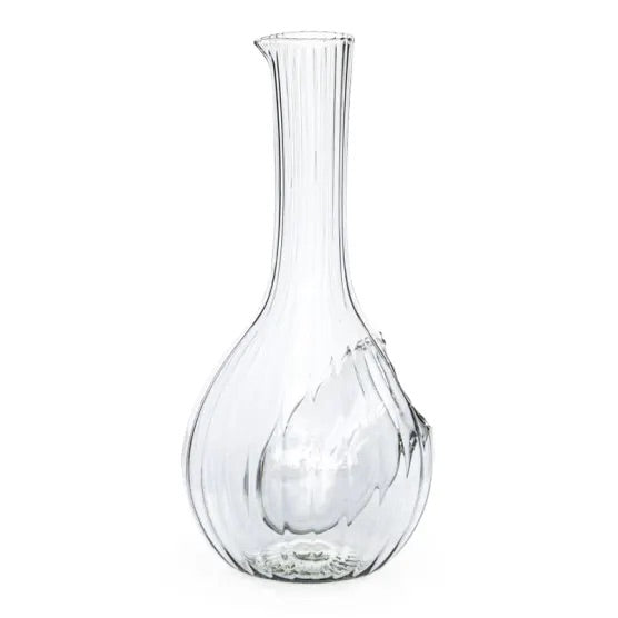 Ngwenya - Optic Wine Cooler - 750ml