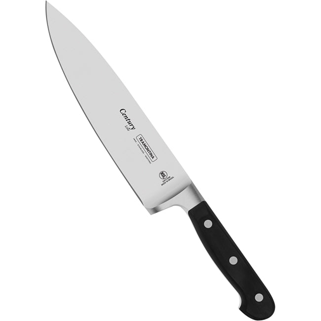 Tramontina - Century 20cm Chef&#39;s Knife