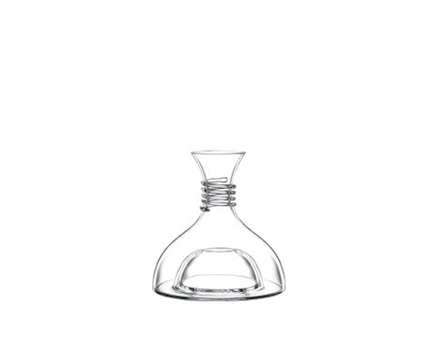 Spiegelau - Crystal Decanter Red & White 1L