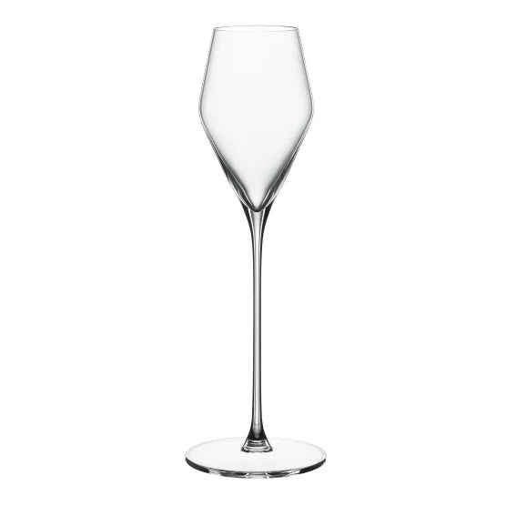 Spiegelau Definition Digestive - Fortified wine Glass set of 2
