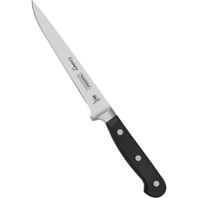 Tramontina - 15cm Filleting Knife