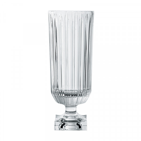 Nachtmann Crystal Minerva Vase 40cm