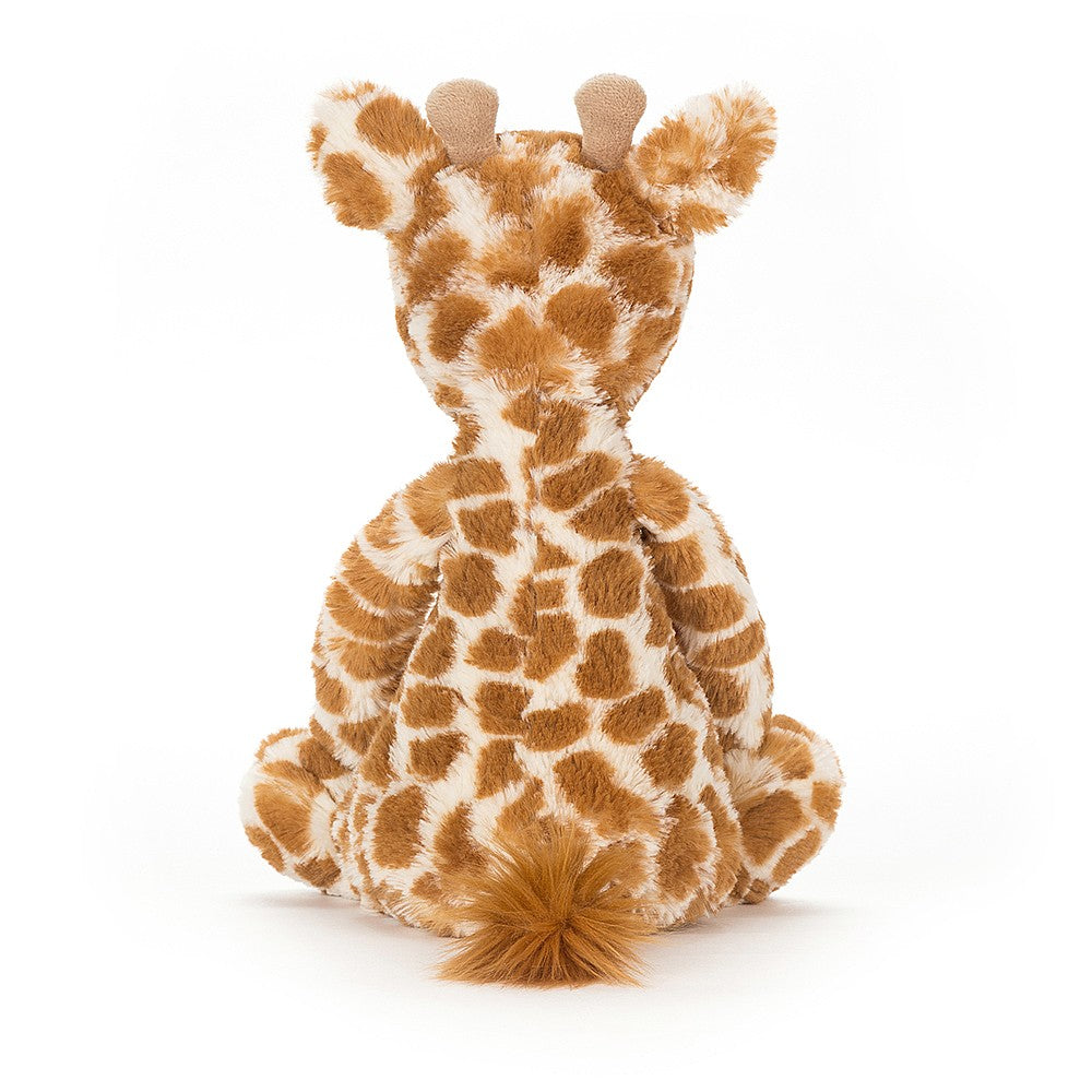 Bashful Giraffe - Small