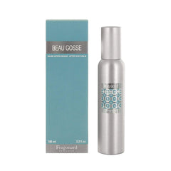 Beau gosse eau de toilette hot sale