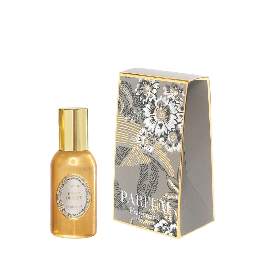 Fragonard Estagnon Belle de Nuit Parfum 30ml