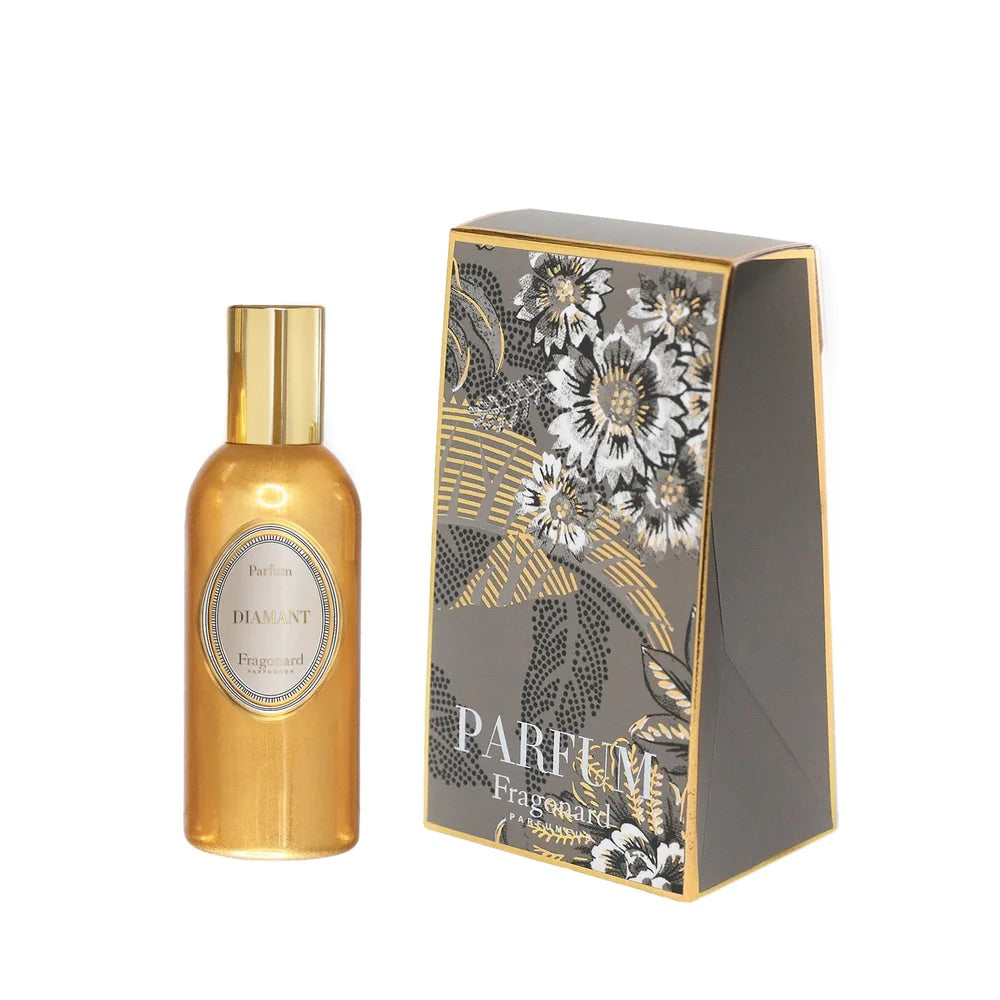 Fragonard Estagnon Diamant Parfum 60ml