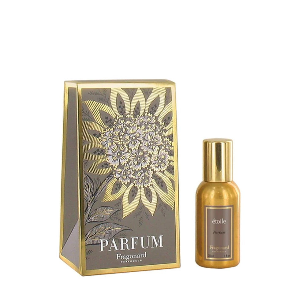 Fragonard Estagnon Etoile Parfum 30ml