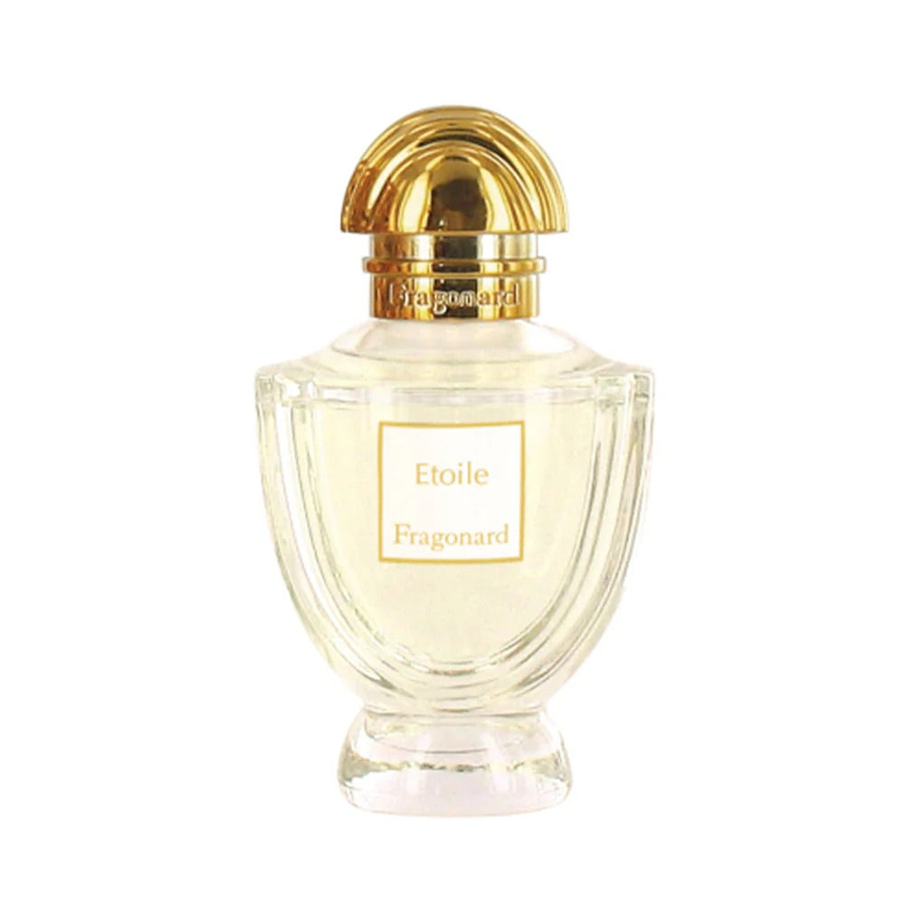 Fragonard Etoile - Eau De Parfum