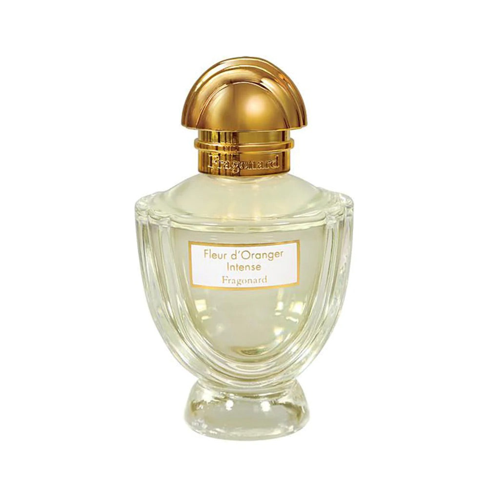 Fragonard Fleur d&#39;Oranger Intense Eau De Parfum