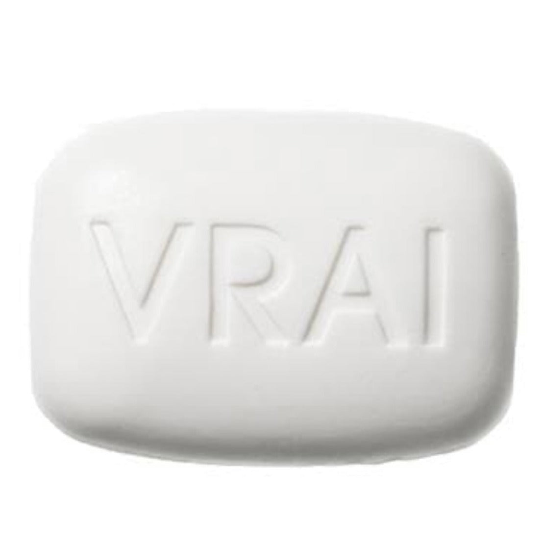 Fragonard VRAI Body Soap