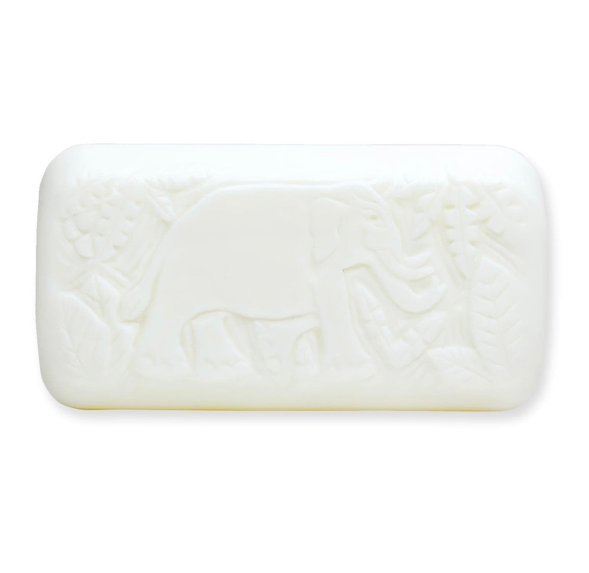 Fragonard Reve Indien Soap and Soap Plate