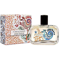 新品Fragonard JASMIN PERLES DE THE 香水120ml Jasmin Perle de Thé Perfume 120ml Fragonard - 105,00 €