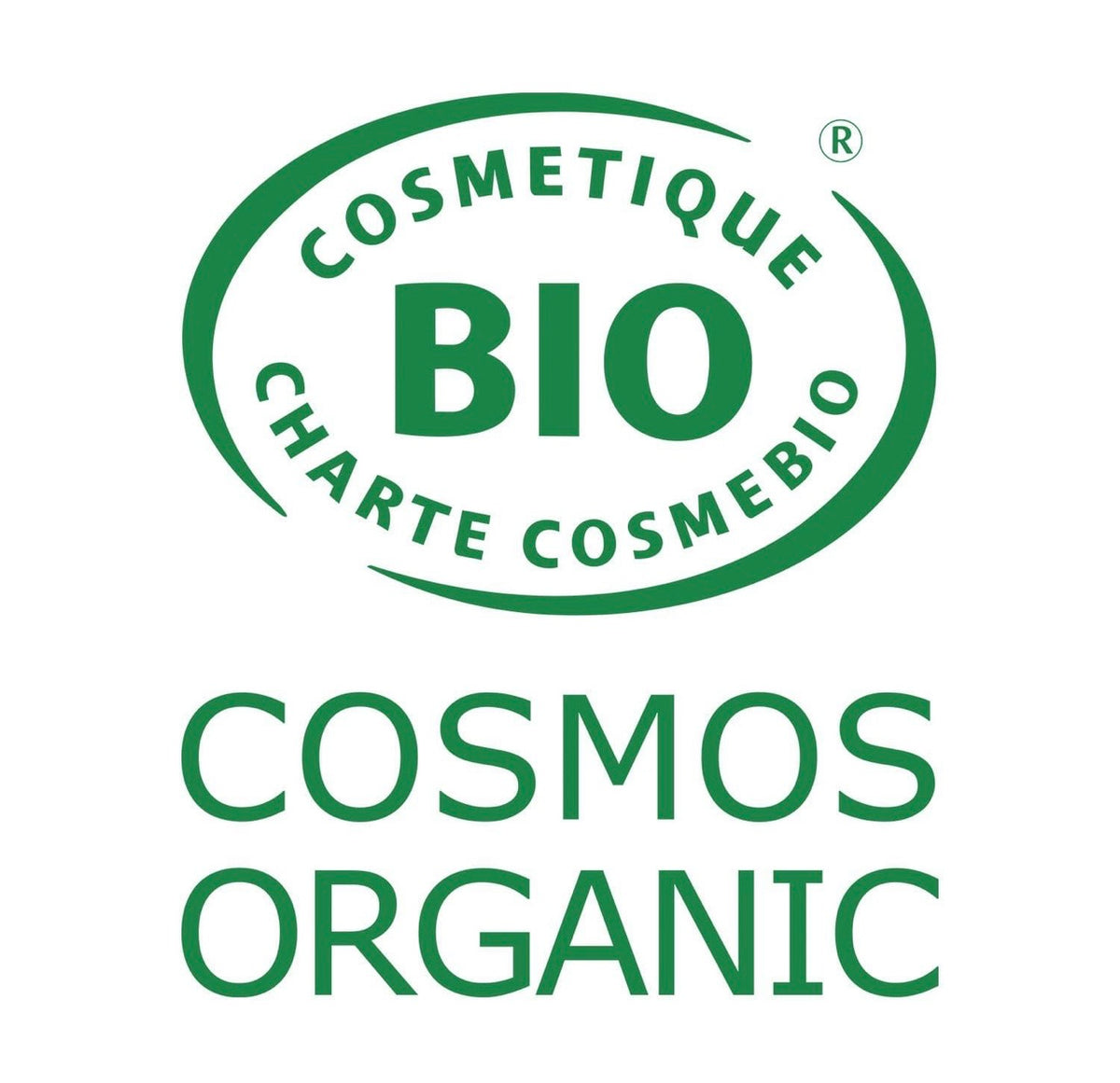 Fragonard Soins Essentiels Organic Face Cleanser